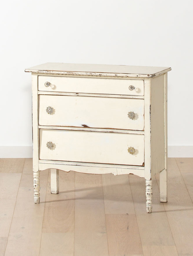 tcp_vintagefurniture_4