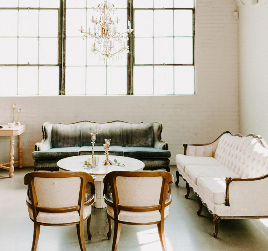tcp_vintagefurniture_6